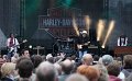 HarleyHH2011   263